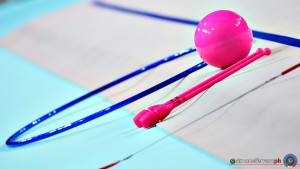 serie b foto simone ferraro sf101007 copia